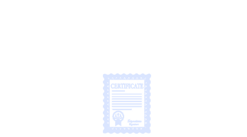 廠(chǎng)房面積