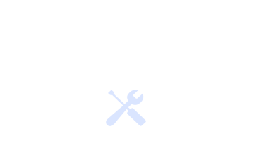 生產(chǎn)經(jīng)驗(yàn)